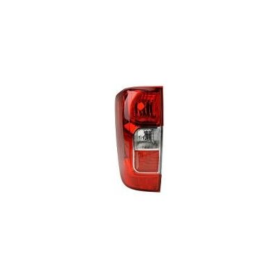 Zadní světlo - levé NISSAN NAVARA (D23) | 2014 a výše | DEPO | – Hledejceny.cz