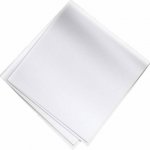 K&F Concept SKU.1615 – Zboží Živě