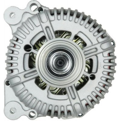 Alternátor VW Touareg 3,6 V6 FSI Valeo FG18T041 | Zboží Auto