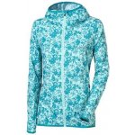 Progress Valeda mint – Sleviste.cz