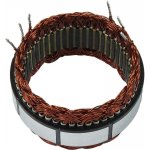 Stator, generátor AS-PL AS3034