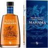 Rum Marama Indonesia Rum 40% 0,7 l (kazeta)