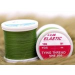 Hends Products Elastic Tying Thread pružná přivazovací nit – Hledejceny.cz