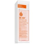 Bi-Oil Pečující olej PurCellin Oil speciální péče na jizvy a strie 200 ml – Zboží Dáma