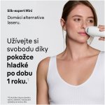 Braun IPL Silk·expert Mini PL1115 – Hledejceny.cz