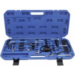 Quatros QS10085 Aretační přípravky Peugeot, Citroen | Zboží Auto