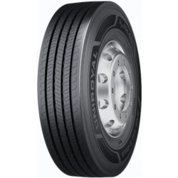 UNIROYAL FH 40 315/60 R22,5 154L