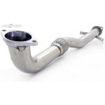 Japspeed Downpipe Japspeed Mitsubishi Lancer Evo 7/8/9 01-07 – Hledejceny.cz