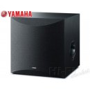 Yamaha NS-SW100