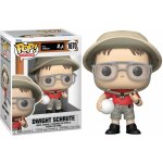 Funko Pop! 1670 The Office Dwight Schrute – Zboží Dáma