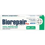 Biorepair Plus Total Protection pro kompexní péči 75 ml – Sleviste.cz