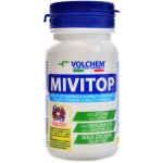Volchem Mivitop 30 tablet – Hledejceny.cz