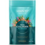 Himalyo Tibet Collagen Powder 150 g – Hledejceny.cz