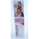 Diffusil H Prevental preventnivní spray odpuzující vši 150 ml