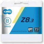 KLS KMC Z8 – Zboží Mobilmania