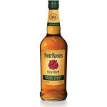 Four Roses 40% 0,7 l (holá láhev) – Zboží Dáma