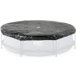 EXIT TOYS Krycí plachta na bazén 2,44 m – Zbozi.Blesk.cz