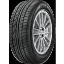 Rotex RS03 205/50 R16 91W