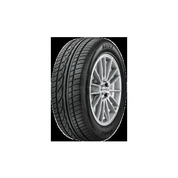 Rotex RS03 205/50 R16 91W