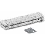 Kärcher KV 4 Outdoor 2.633-928.0 2 ks – Zboží Mobilmania