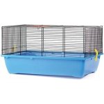 PINKY II METAL 50 x 33 x 33xcm – Sleviste.cz