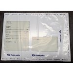 Obálka bezpečnostní na cenné psaní C4 s dobírkou – Sleviste.cz