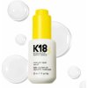 Vlasová regenerace K18 Molecular Repair Hair Oil Suchý olej na vlasy 30 ml