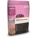 Acana Singles Grass-Fed Lamb 2 x 17 kg