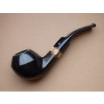 Molina Paronelli Zebrano GR – Zboží Mobilmania