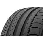 Michelin Pilot Sport PS2 275/35 R19 100Y – Zboží Mobilmania