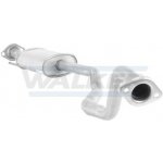 WALKER WA 24175 – Hledejceny.cz