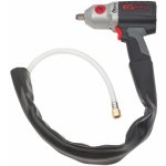 KS Tools 515.1210 – Hledejceny.cz