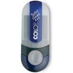 Colop Pocket Stamp R 25 – Zboží Dáma