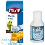 Trixie Multi-vital 50 ml – Zboží Dáma
