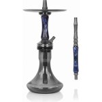 Ocean KaifS 36/1 modročerná – Zboží Dáma