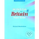 WINDOW ON BRITAIN 2 VIDEO GUIDE - MACANDREW, R.
