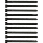 Sada šroubů pro hlavy válcu VICTOR REINZ (VR 14-32121-01) – Sleviste.cz