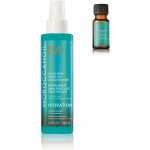 Moroccanoil Hydration All In One Leave-In Conditioner 160 ml – Zboží Dáma