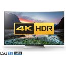 Televize Sony Bravia KD-65SD8505