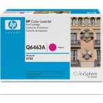 HP Q6463A - originální – Zbozi.Blesk.cz