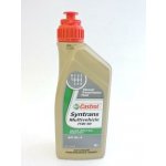 Castrol Syntrans Multivehicle 75W-90 1 l | Zboží Auto