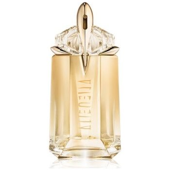 Thierry Mugler Alien Goddess parfémovaná voda dámská 60 ml