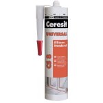 Ceresit CS 8 Universal 280 g bílá – Zboží Mobilmania