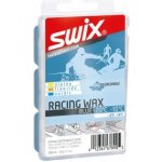 Swix UR6-6 BIO modrý Racing Wax 60g – Zbozi.Blesk.cz