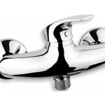 Novaservis Metalia 57070/1,0 – Hledejceny.cz