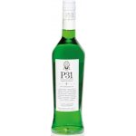 P31 Aperitivo Green 11% 1 l (holá láhev) – Zboží Dáma