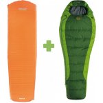 Pinguin Savana – Hledejceny.cz