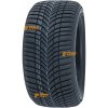 Pneumatika Giti Winter W2 215/55 R17 98V