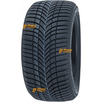 Giti Winter W2 225/55 R17 101V