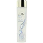 Estée Lauder Micro Essence Skin Treatment Lotion with Bio-Ferment 200 ml – Hledejceny.cz